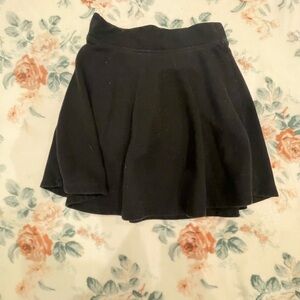 children’s place skirt
